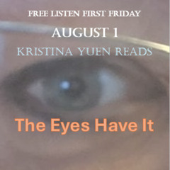 TheEyesHaveIt_FLFF_Aug 1