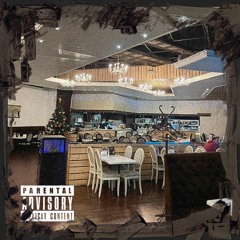Cr1tyourface - Comeback