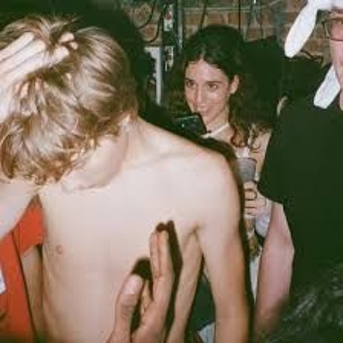 Nettspend - Skipped The Test Solo.mp3