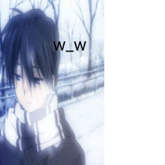 не виноват #cwrsdmyslf