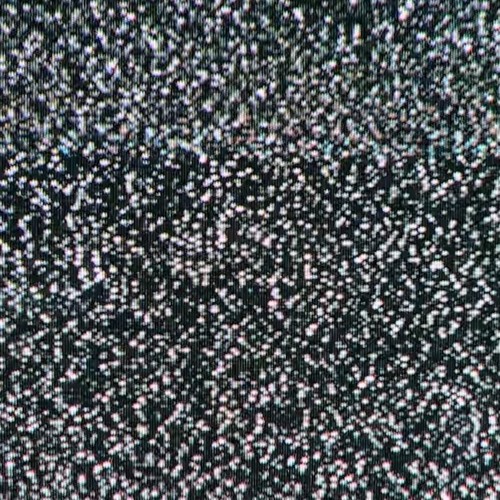 BLACK NOISE
