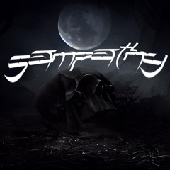 Sampathy - Crepuscule (FREE DL)