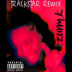 TRACKSTAR REMIX