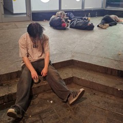 До тех пор как не спрошу (branwen)