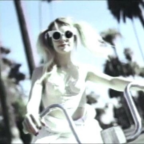 Stream veronika Listen to mars argo all songs playlist online for