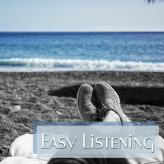 Easy Listening