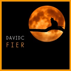 DavidC  - Fier (Original Mix)