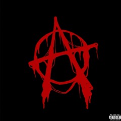 I Wanna Rage (prod. Astro Kidd x Key Kelly x Iconic)