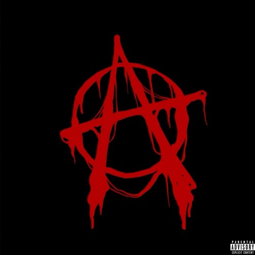 I Wanna Rage (prod. Astro Kidd x Key Kelly x Iconic)