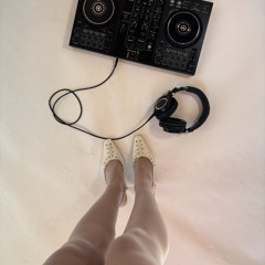 01 live mix