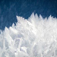 Crystalline
