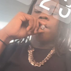 yimmy x jit4stan unreleased