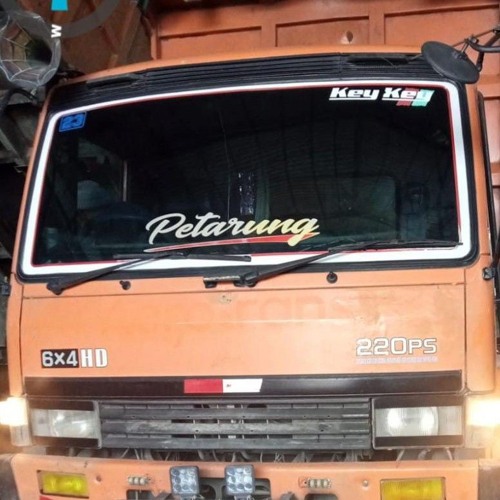 MIXTAPE SPECIAL PT KEY KEY CAHAYA GEMILANG #SPECIAL FOR MAMA KARO ROYAL KEKELENGEN