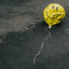 glücklich hängengeblieben (Make Noise 0-CTRL 0-Coast Mix)