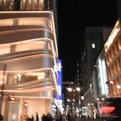 77.15 Piano Improvisation 20260320-15