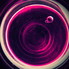 Submergent Sound - Universal Language