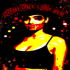 sydney dove - Someone like her