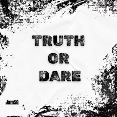 Truth Or Dare