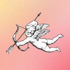 FIFTY FIFTY 피프티피프티  - Cupid (KIMJAESEUNG remix)