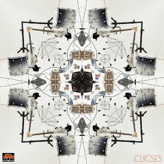 14.- Mono o Estéreo? - Kali (Futuro Fósil Remix)