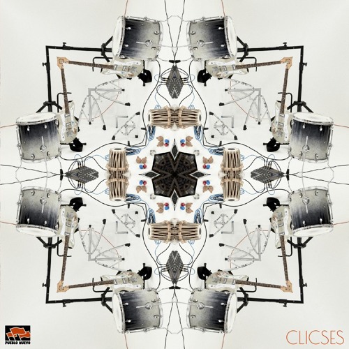 14.- Mono o Estéreo? - Kali (Futuro Fósil Remix)