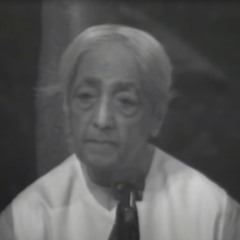 What have we left? (re-edit)