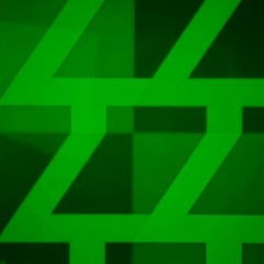 4444 - Santiago Ubillus