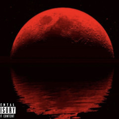 ONME/TOOHIGH/MOSH (Prod. Rod)