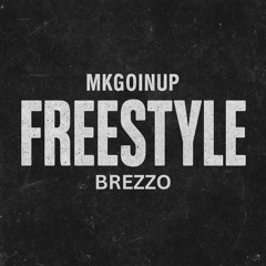 FREESTYLE