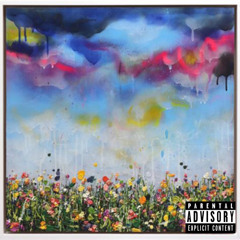 The Same Thing[Freestyle]<3