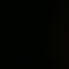 현주소 컴피티션