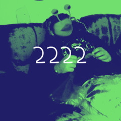2222 freestyle