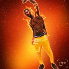 2loce 225 🇨🇮🇨🇮🇨🇮🇨🇮 melo