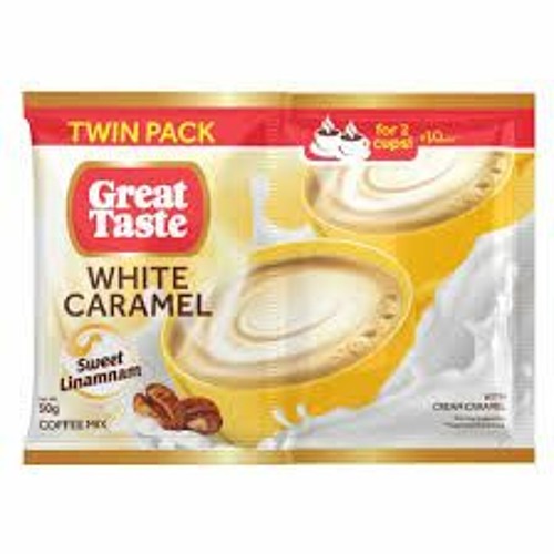 Stream Episode Commercial Jingles Great Taste White Caramel By Rhodora Cruz Voice Podcast Listen Online For Free On Soundcloud
