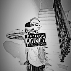 RETOTISTIC FREESTYLE