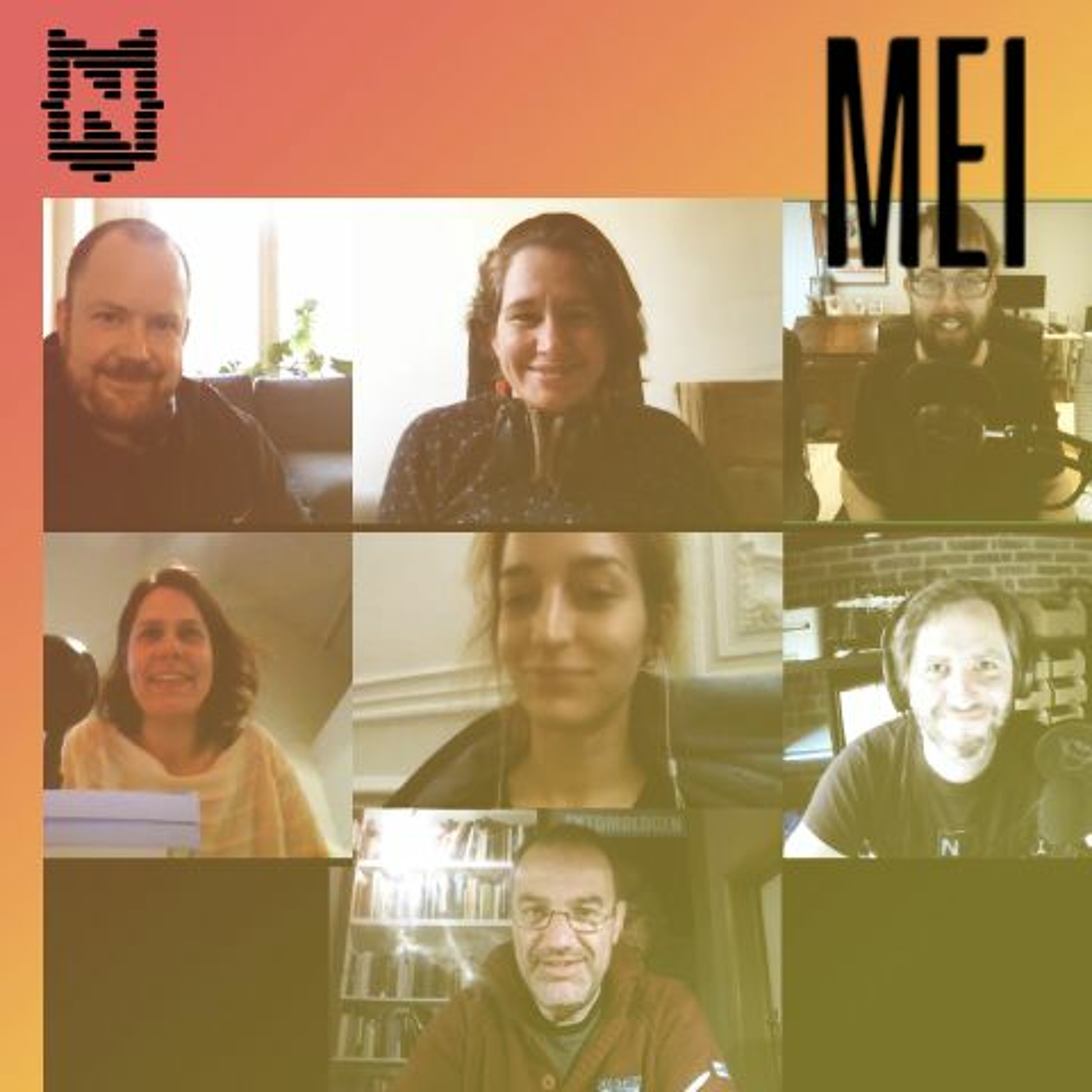Nerdland Podcast