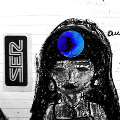 el gris también es un color - blunesis, vela g, kizuucore