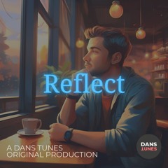 Reflect