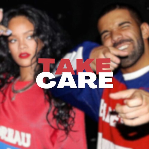 Sutty - Take Care (Remix)