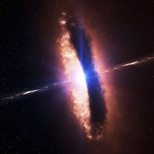 HYPERNOVA (ft. X7P)