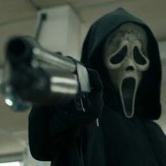 y no soy ghostface prod. onirik