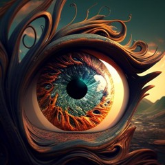 Techmology