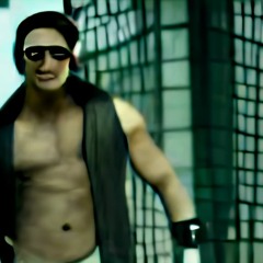 Dhoom Broom