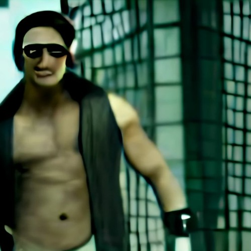 Dhoom Broom