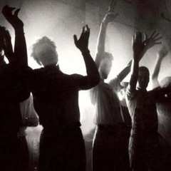 Hacienda Tribute Set