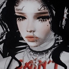 g0th prod x0uld