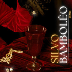 Bamboléo (Remix)