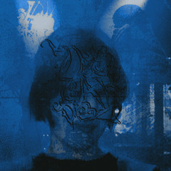 Joanne Robertson - Gown [Discarded Club Edit]