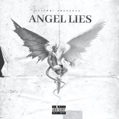 ANGEL LIES