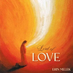 Lord of Love